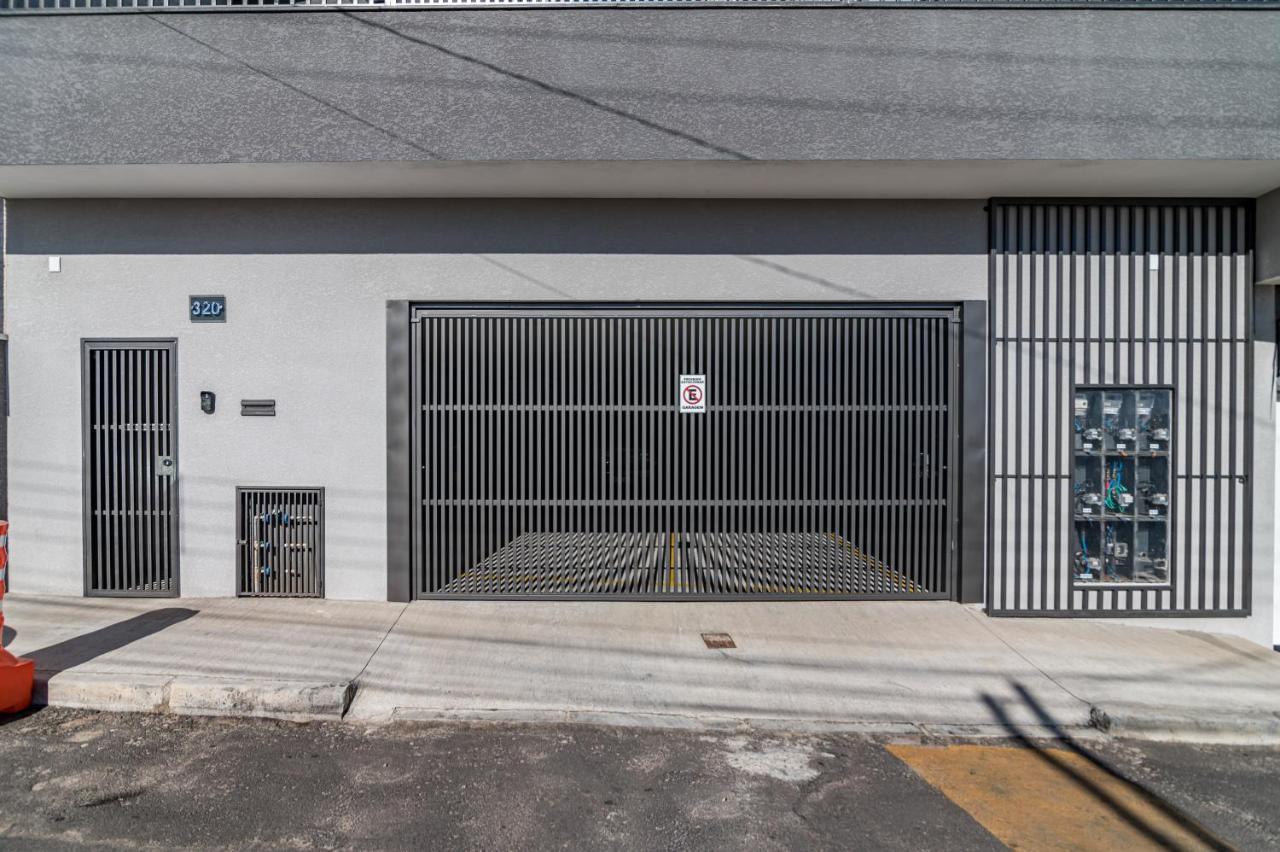 Pousada Casa Da Cidinha 伊克斯雷玛 外观 照片